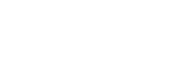 Schiffe dich auf ein episches Abenteuer ein, der zuletzt erschienen action-idle MMORPG League of Angels Reihe. Nimm teil an erbitterten Kämpfen teil, ewrwecke hunderte Engel und ermnächtige sie schlussendlich, verteidige das Heilige Land der Gerechtigkeit mit ihrer Hilfe!