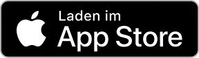 Laden im App Store