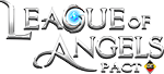 League of Angels: Pact Handy